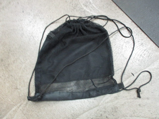 Load image into Gallery viewer, Used US Army Drawstring Bag
