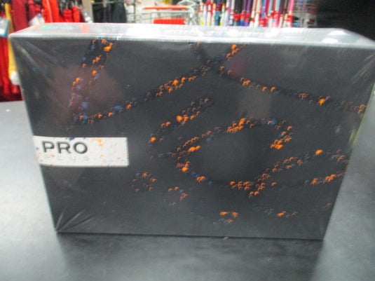 Vice Pro Plus 1 Dozen Golf Balls