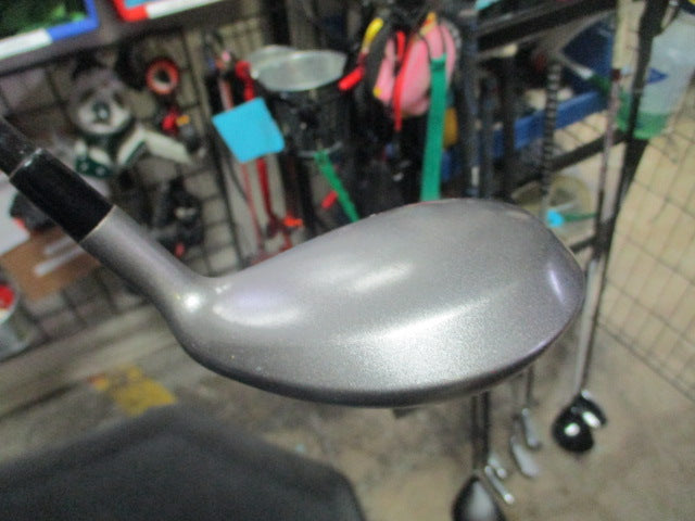 Load image into Gallery viewer, Used Adams Tight Lies 16 Deg RH HYBRID
