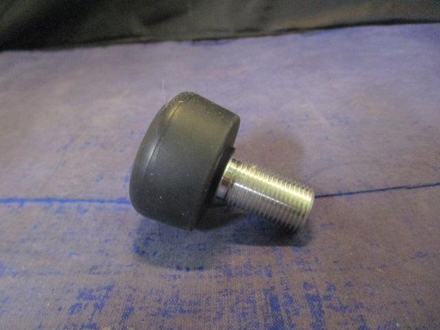 Load image into Gallery viewer, Used Roller Skate Toe Stopper
