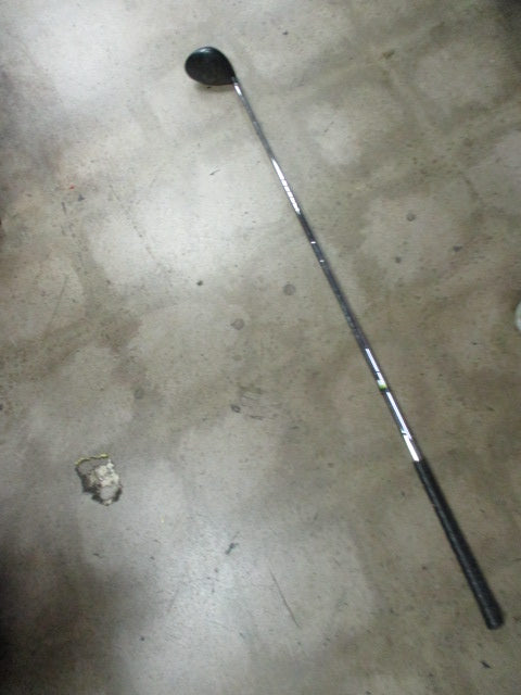 Load image into Gallery viewer, Used Callaway Big Bertha Steelhead 3 Wood
