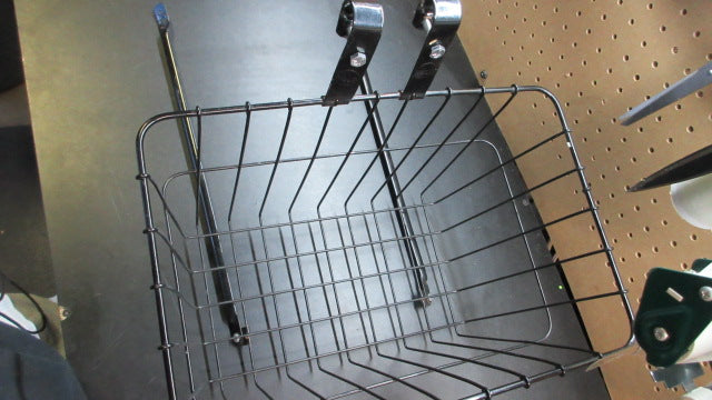 Load image into Gallery viewer, Used Bike Basket
