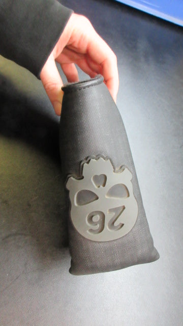 Used PXG Quickstick Putter Cover