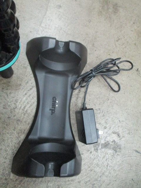 Used Rolling Powered Massager W/ Charger