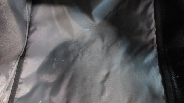 Load image into Gallery viewer, Used STX Challenger 36&quot; Equipment Bag - small stain in bag
