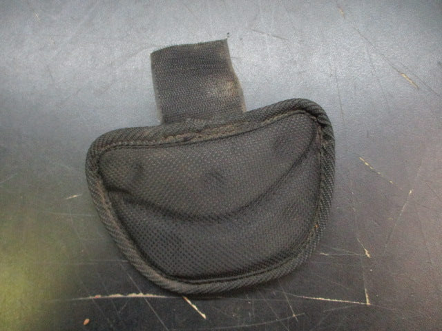 Load image into Gallery viewer, Used Catchers Chest Protector Shoulder Padding
