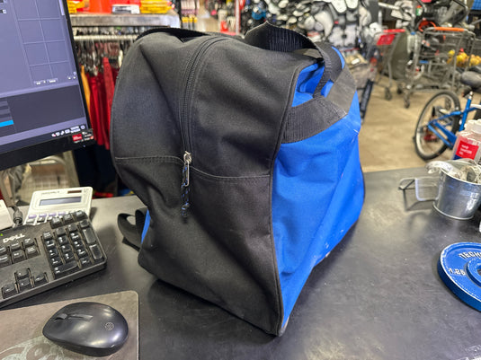 Used Marker Winter Sport Boot Carry Bag