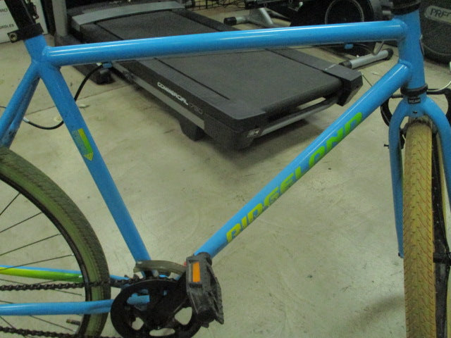Load image into Gallery viewer, Used Kent Ridgeland 700C Fixie Road Bike
