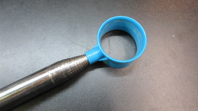 Load image into Gallery viewer, Used  Retractable Golf Ball Retriever 12FT
