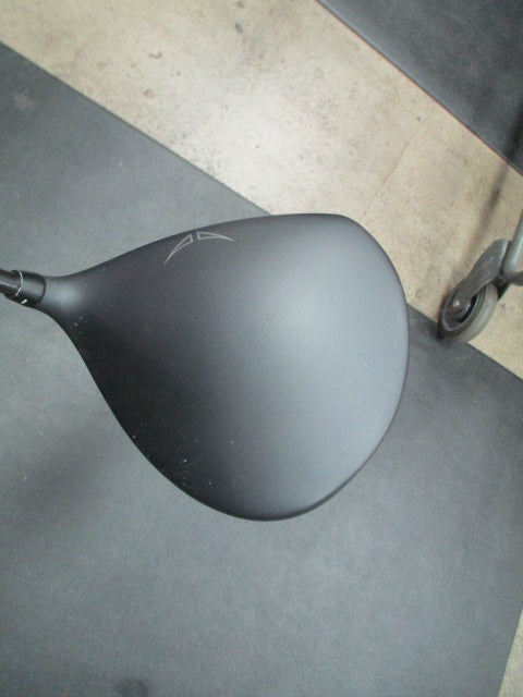 Load image into Gallery viewer, Used Ping G25 12 Deg Driver - RH Lite Flex
