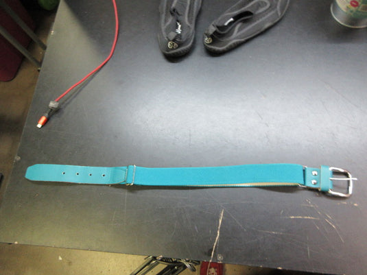 Used Champro Baseball Belt - Youth