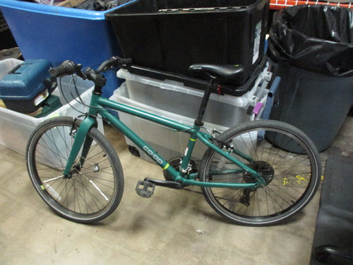 Used REI Co-Op REV CTY 24