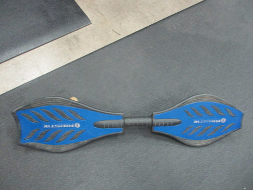 Used Blue Ripstick