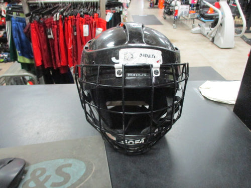 Used Jofa 395 Junior 50