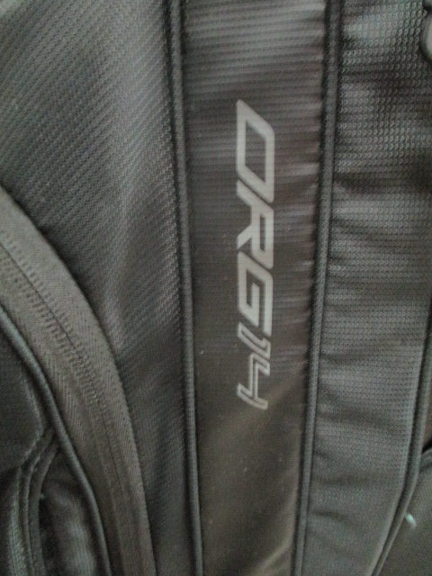 Used Callaway Org14  Golf Cart Bag