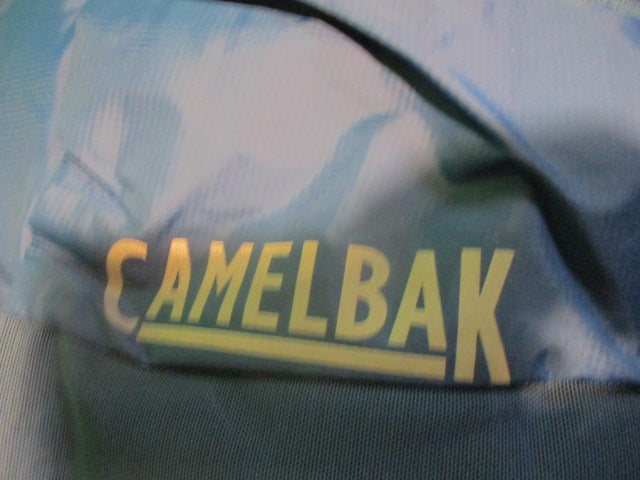 Load image into Gallery viewer, Camelbak Rouge 70oz Hydration Pack W/ Bladder
