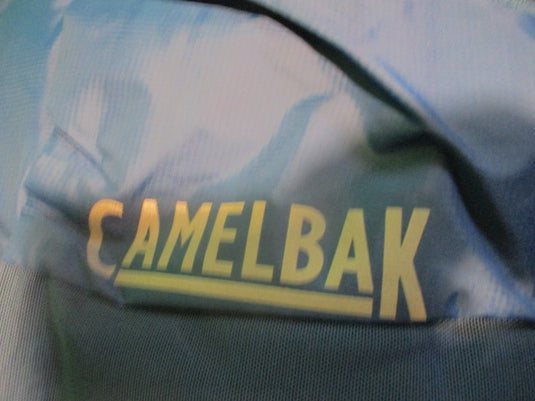 Camelbak Rouge 70oz Hydration Pack W/ Bladder