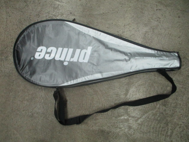 Load image into Gallery viewer, Used Prince Tennis Racquet Bag

