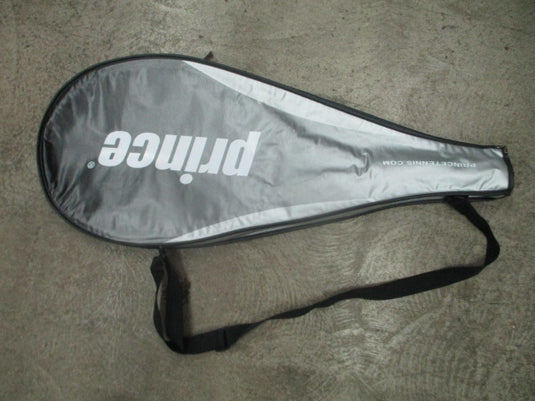 Used Prince Tennis Racquet Bag