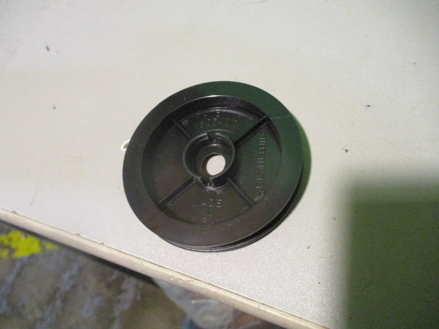 Load image into Gallery viewer, Used RIO Powerflex 6X 3.4LB Fishing Line
