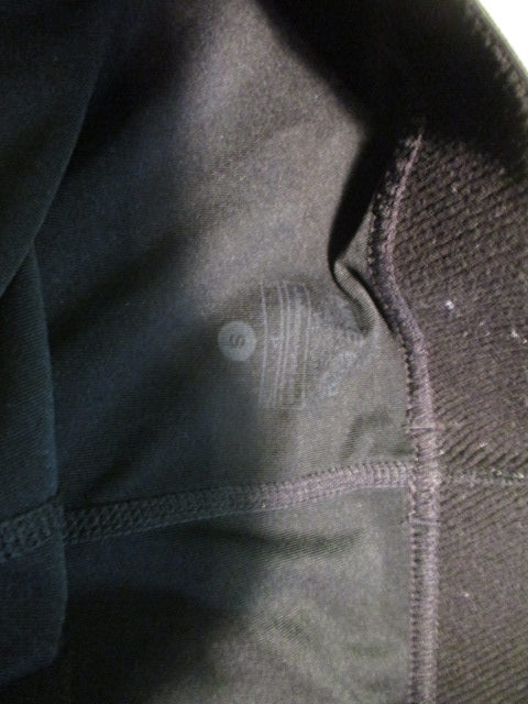 Load image into Gallery viewer, Used Nike Pro Size Small Dri-Fit Compression Shorts
