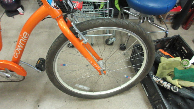 Load image into Gallery viewer, Used Electra Townie 7-Speed 26&quot; Bicycle
