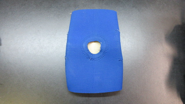 Load image into Gallery viewer, Used Knee Brace
