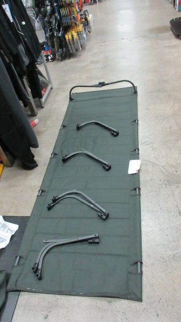 Load image into Gallery viewer, Used Kelty Dicovery Cot
