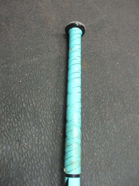 Used Louisville Slugger Quest (-12) 29