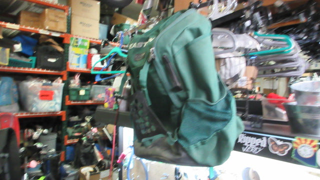 Load image into Gallery viewer, Used Easton Walk Off NX Baseball Backpack

