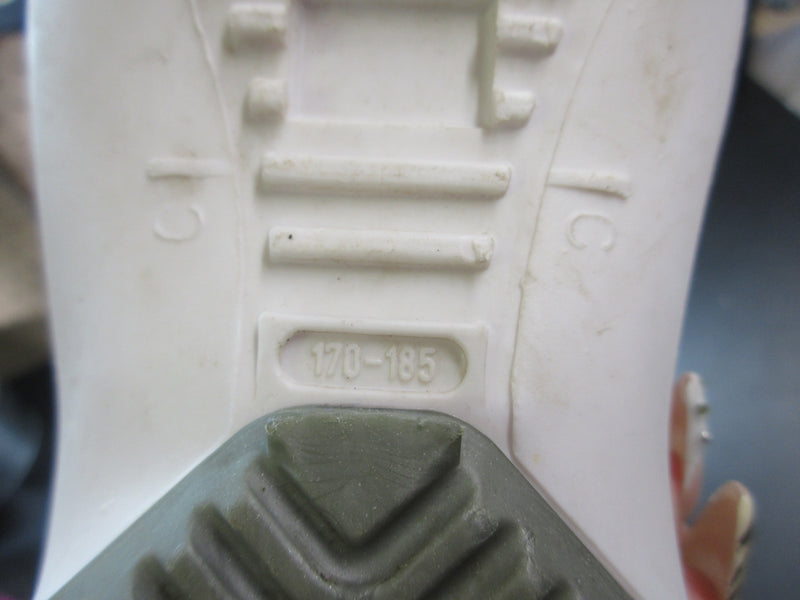 Load image into Gallery viewer, Used Head Edge J Youth Ski Boots - 17.0-18.5

