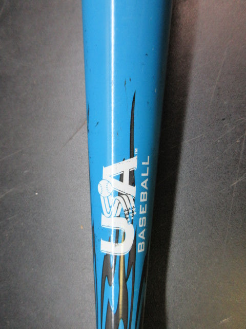 Load image into Gallery viewer, Used Franklin Inferno 25" -10 USA T-Ball Bat
