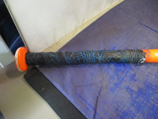 Used Easton Mako 28