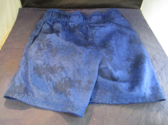 Used Champion Shorts Size Youth Medium