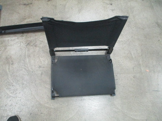 Used The Stadium Chair Gamechanger Bleacher Seat