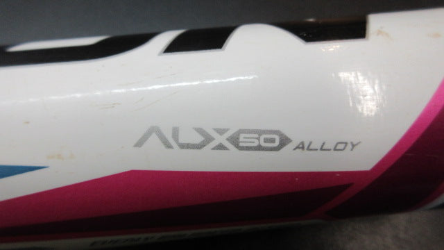 Load image into Gallery viewer, Used Easton Topaz 32" -10 USSSA Fastpitch Alloy Bat
