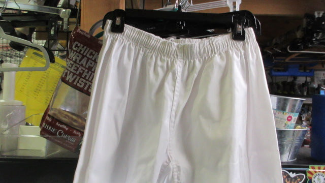 Load image into Gallery viewer, Used Karate Pants - Size Adult 6
