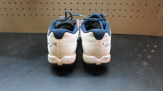 Used Nike Vapor Edge Shark 2  FastFlex Baseball Cleats - Size 7