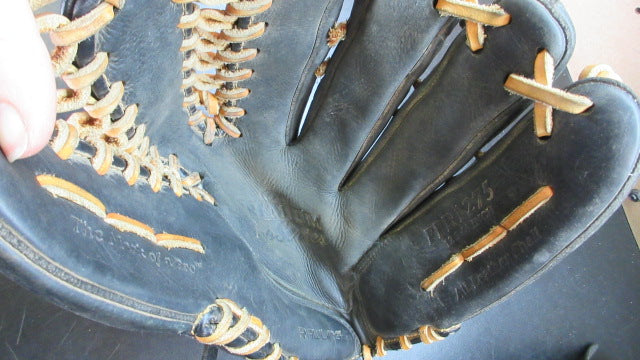 Load image into Gallery viewer, Used Rawlings Premium Pro Series 12 3/4" Glove  - RHT
