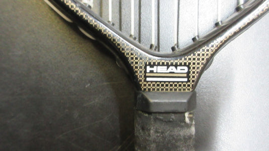 Used Head Laser Speed 6000 Lite Racquetball Racquet