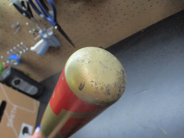 Load image into Gallery viewer, Used Axe Hero 25" -11 USA Alloy T-Ball
