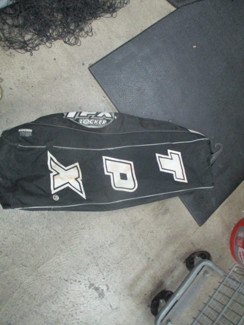 Used Louisville Slugger TPX Baseball/Softball Equipment Bag No Strap