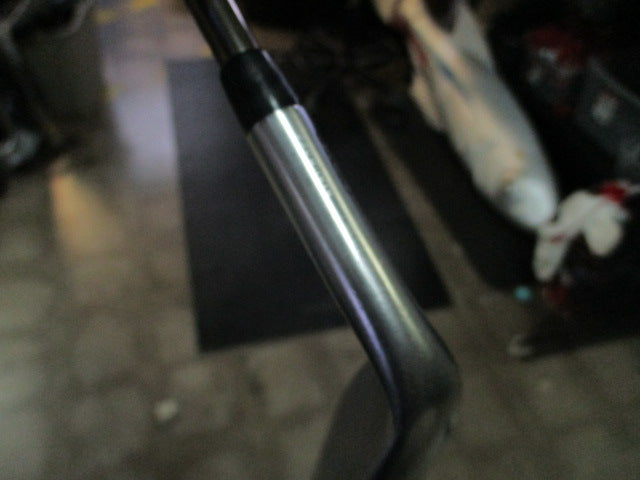 Load image into Gallery viewer, Used PXG Forger Gen 2 311 SGI RH Lob Wedge graphite Shaft
