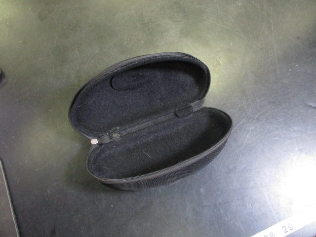 Load image into Gallery viewer, Used Oakley Hard Shell Sunglasses Case
