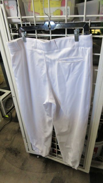 Load image into Gallery viewer, Used Champro Elastic Bottom Pants Adult Size XL - stained
