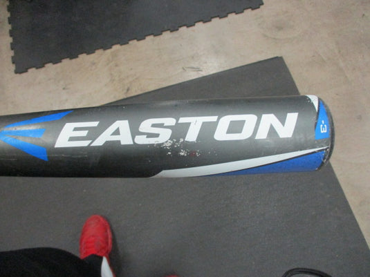 Used Easton S400 (-3) 32" BBCOR Baseball Bat