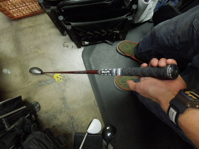 Load image into Gallery viewer, Used Callaway Big Bertha Heavenwood 26º Right Hand 5 Hybrid
