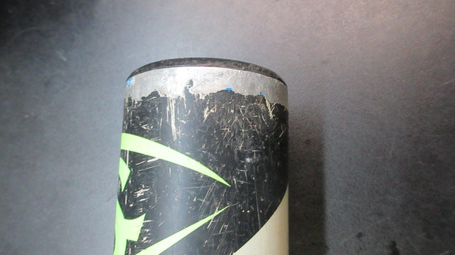 Load image into Gallery viewer, Used Louisville Slugger Solo 618  30" -11  USA Baseball Bat
