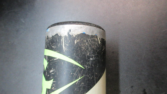 Used Louisville Slugger Solo 618  30" -11  USA Baseball Bat