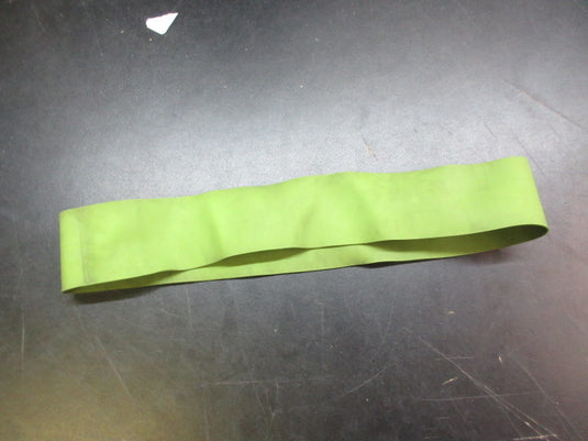 Used Resistance Strap